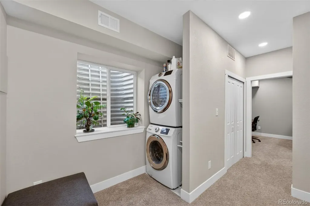 3009 S Elati Street Englewood CO 80110