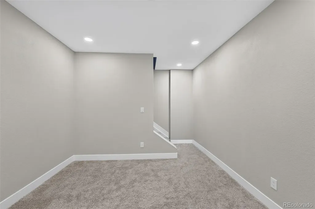 3009 S Elati Street Englewood CO 80110