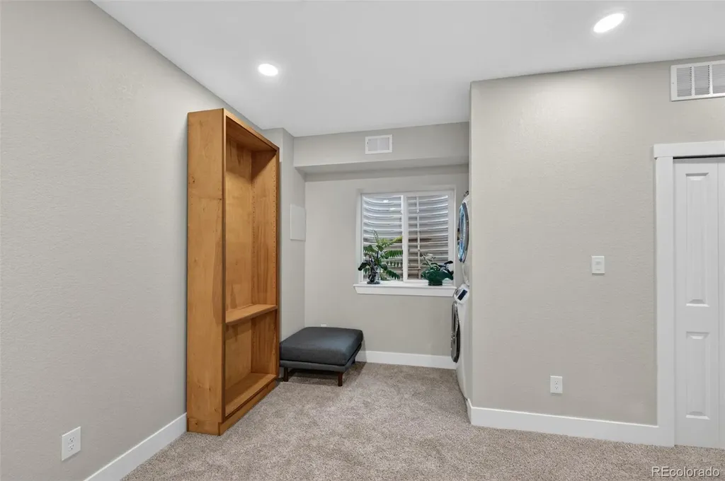 3009 S Elati Street Englewood CO 80110