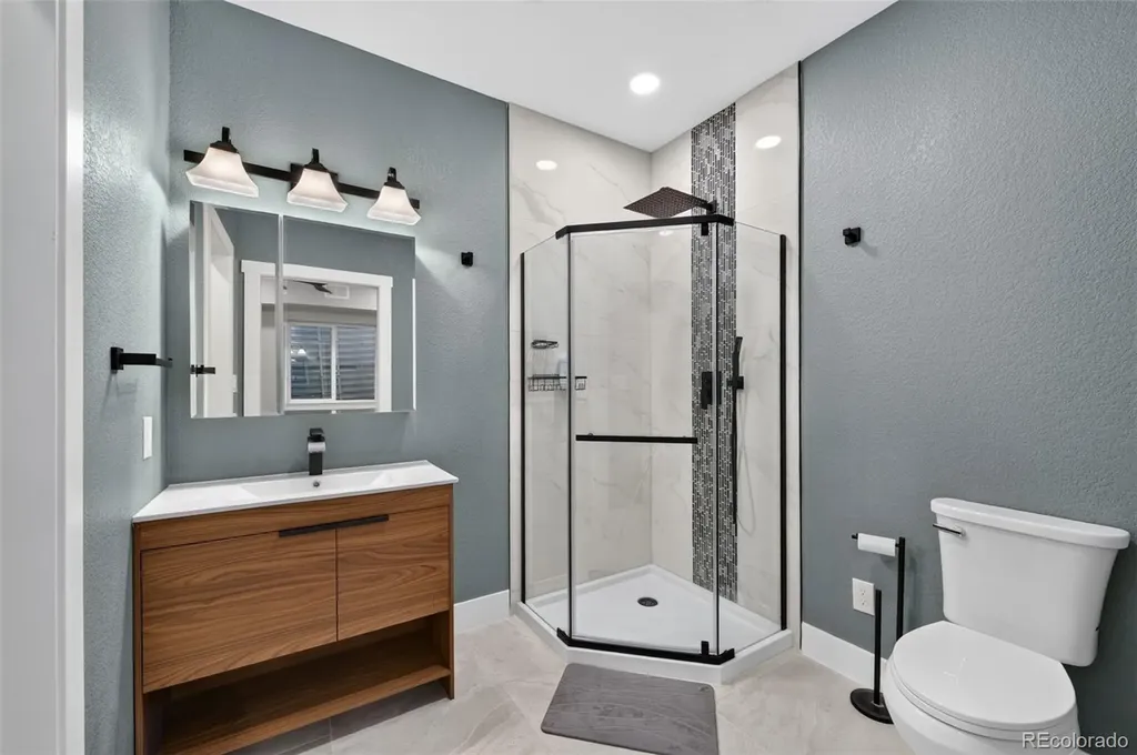 3009 S Elati Street Englewood CO 80110
