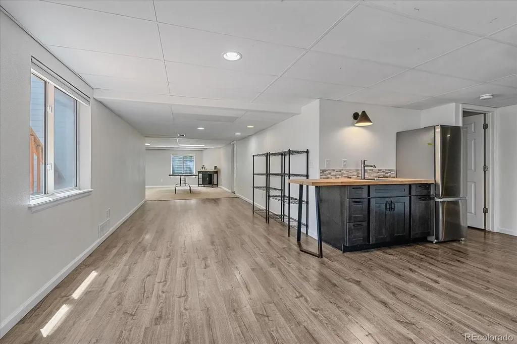 5080 Buttercup Drive Castle Rock CO 80109