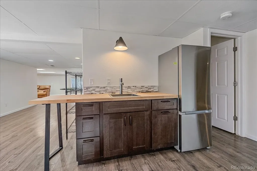 5080 Buttercup Drive Castle Rock CO 80109