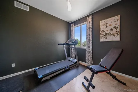 5080 Buttercup Drive Castle Rock CO 80109