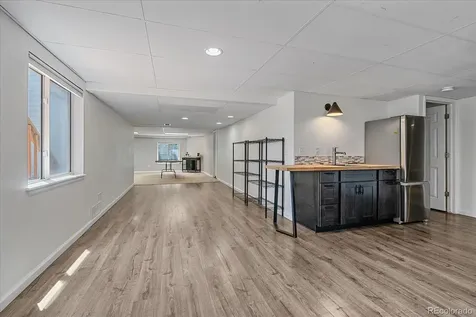 5080 Buttercup Drive Castle Rock CO 80109