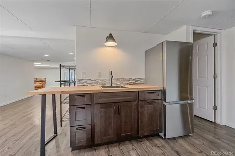 5080 Buttercup Drive Castle Rock CO 80109