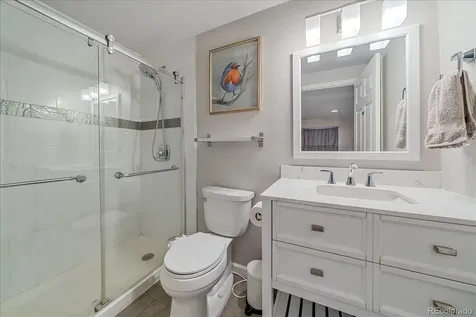 5080 Buttercup Drive Castle Rock CO 80109