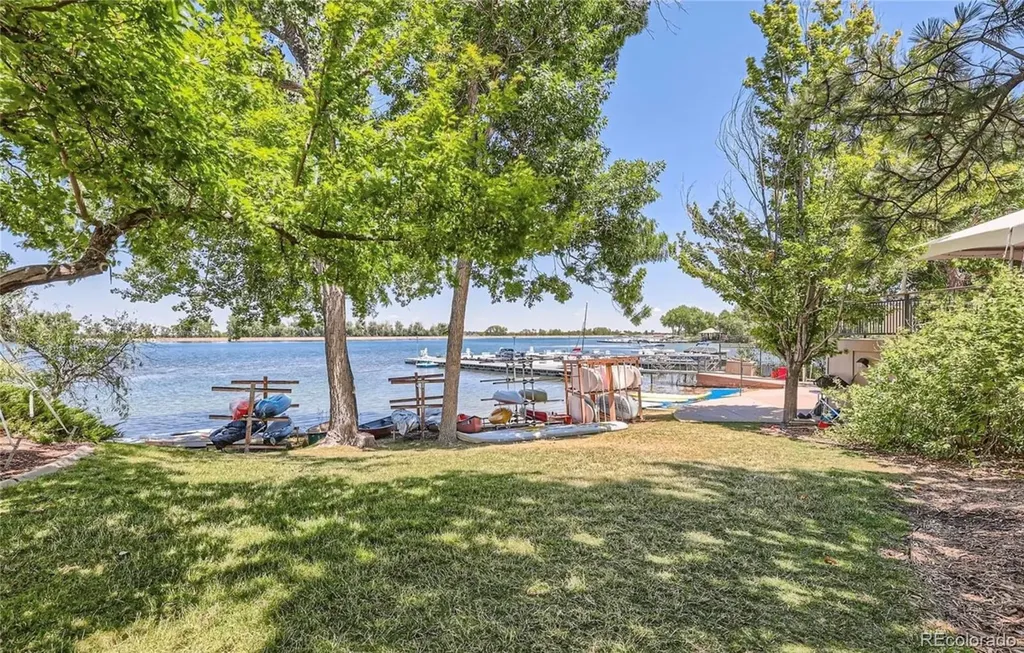 5925 W Long Drive Littleton CO 80123