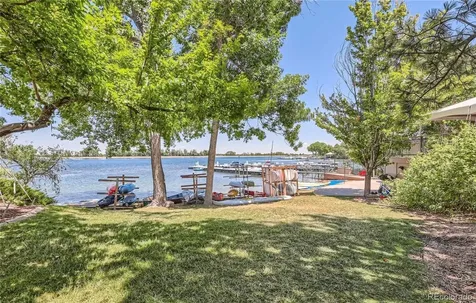 5925 W Long Drive Littleton CO 80123