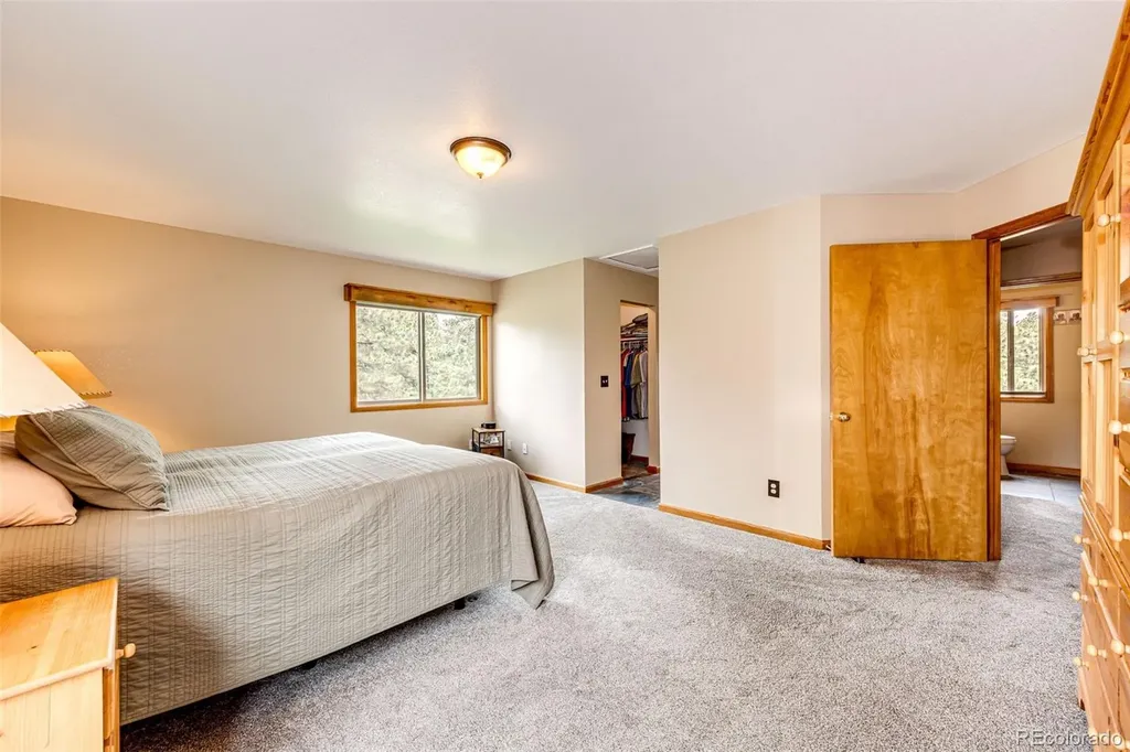 35723 Elkridge Run Elizabeth CO 80107