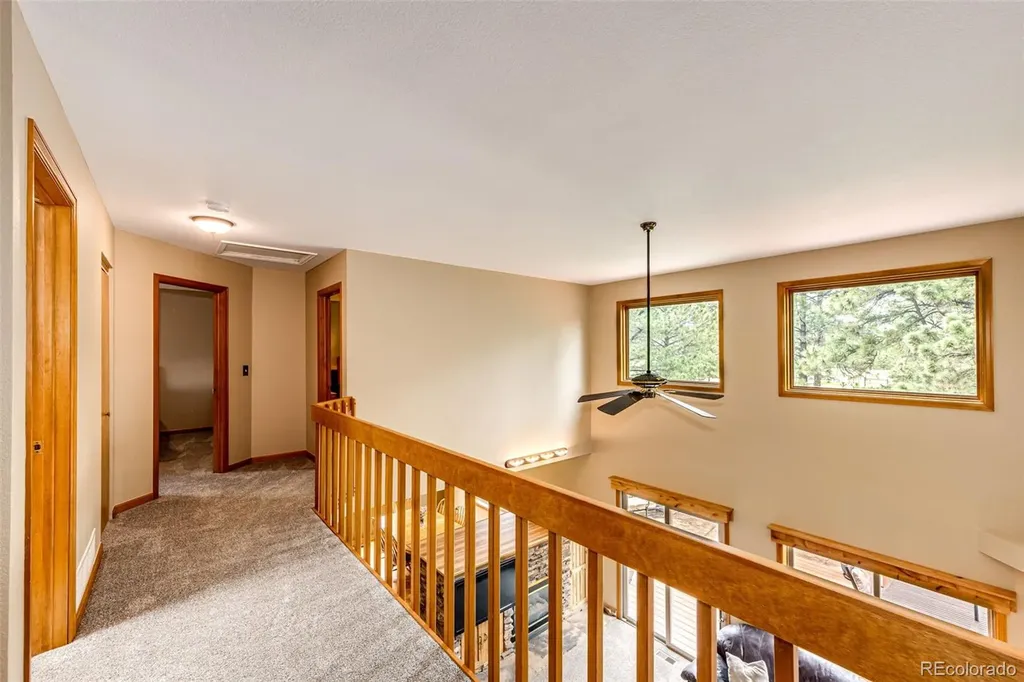 35723 Elkridge Run Elizabeth CO 80107