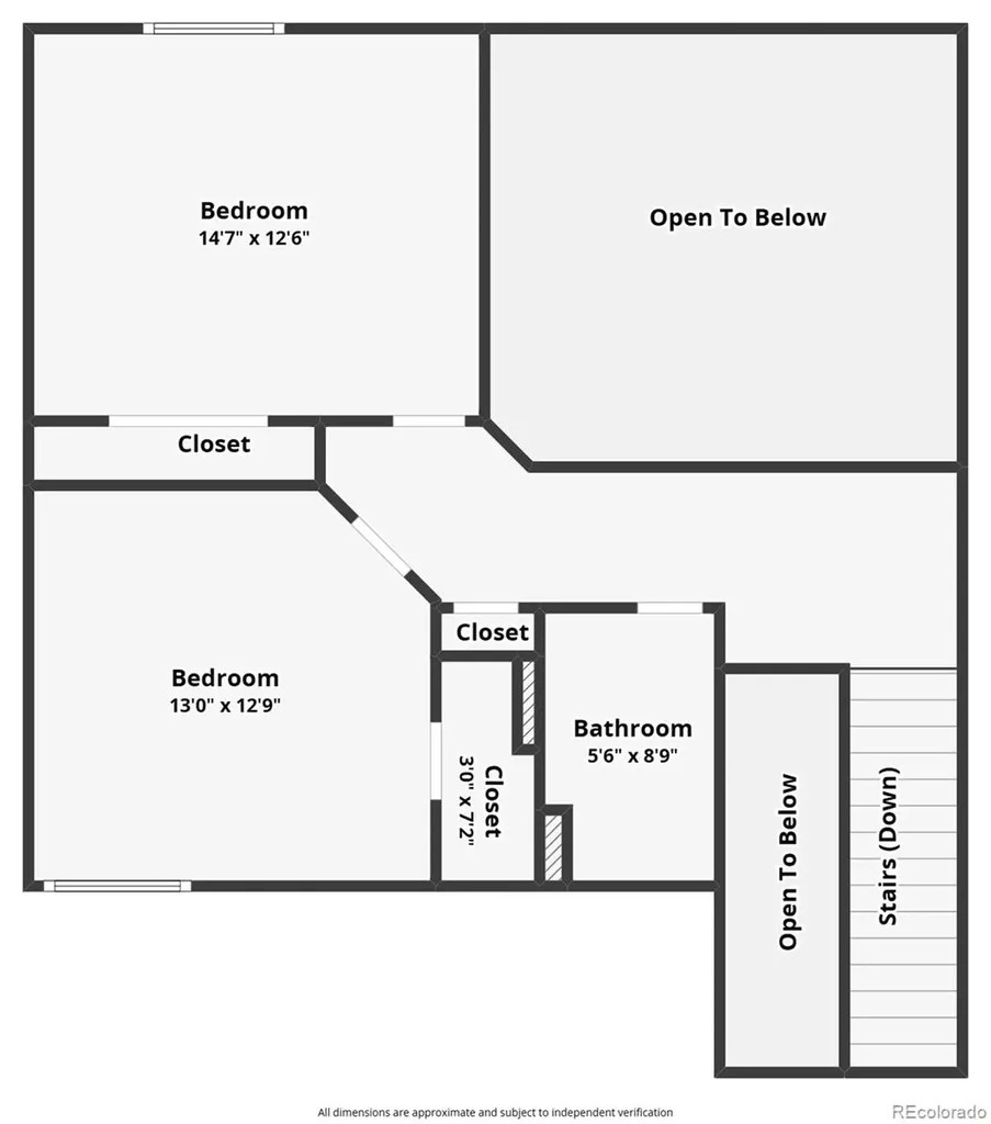 35723 Elkridge Run Elizabeth CO 80107