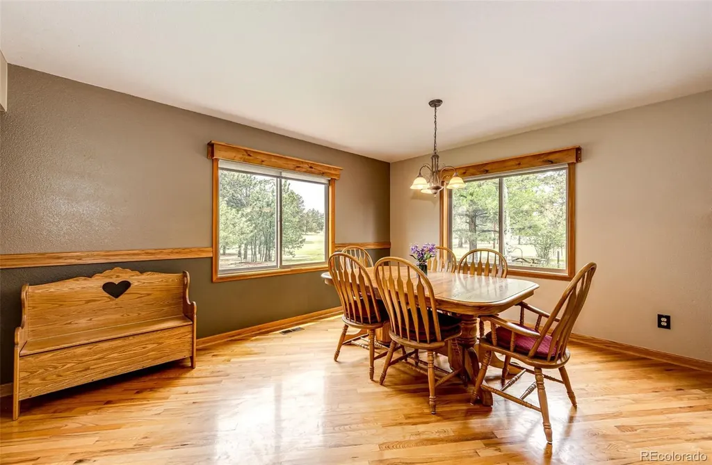 35723 Elkridge Run Elizabeth CO 80107