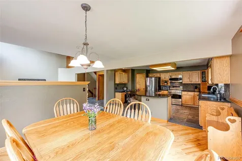 35723 Elkridge Run Elizabeth CO 80107