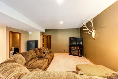 35723 Elkridge Run Elizabeth CO 80107