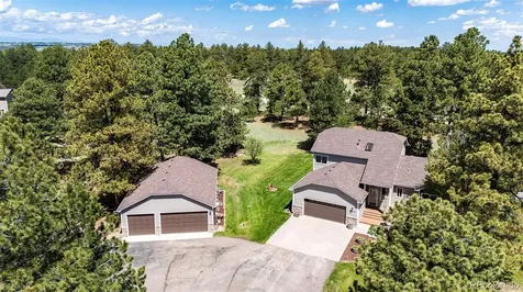 35723 Elkridge Run Elizabeth CO 80107