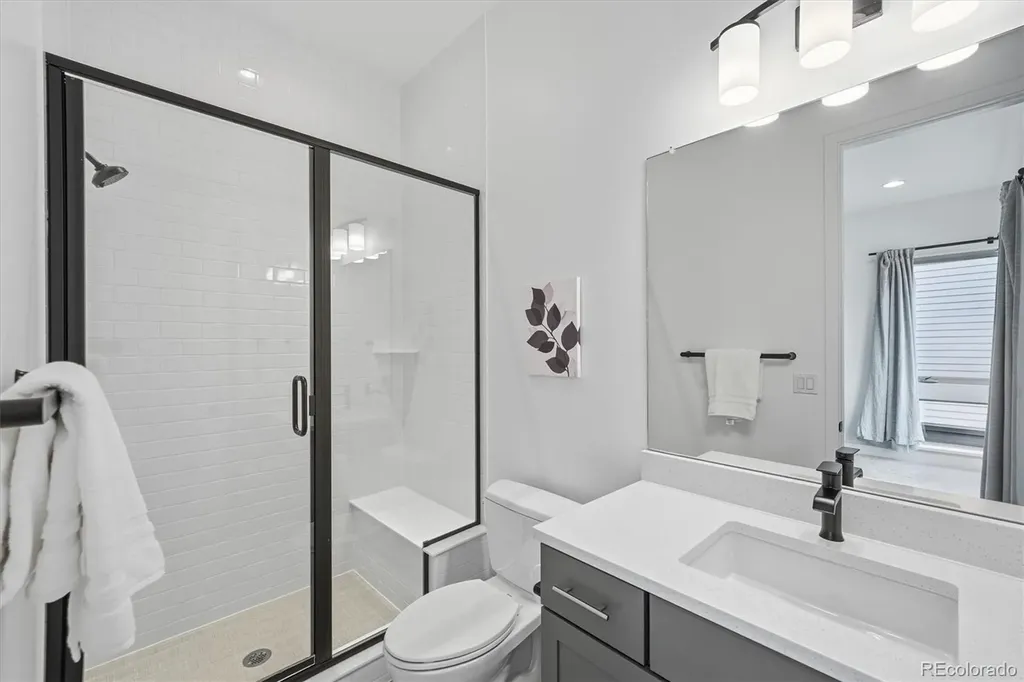 6656 Canyonpoint Road Castle Pines CO 80108