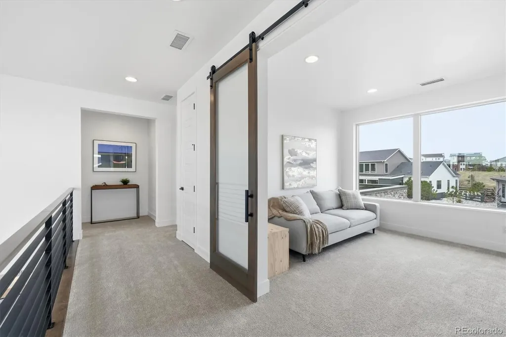 6656 Canyonpoint Road Castle Pines CO 80108