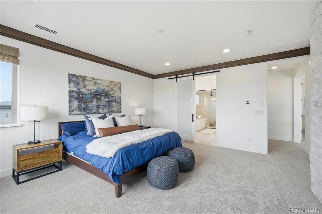 6656 Canyonpoint Road Castle Pines CO 80108