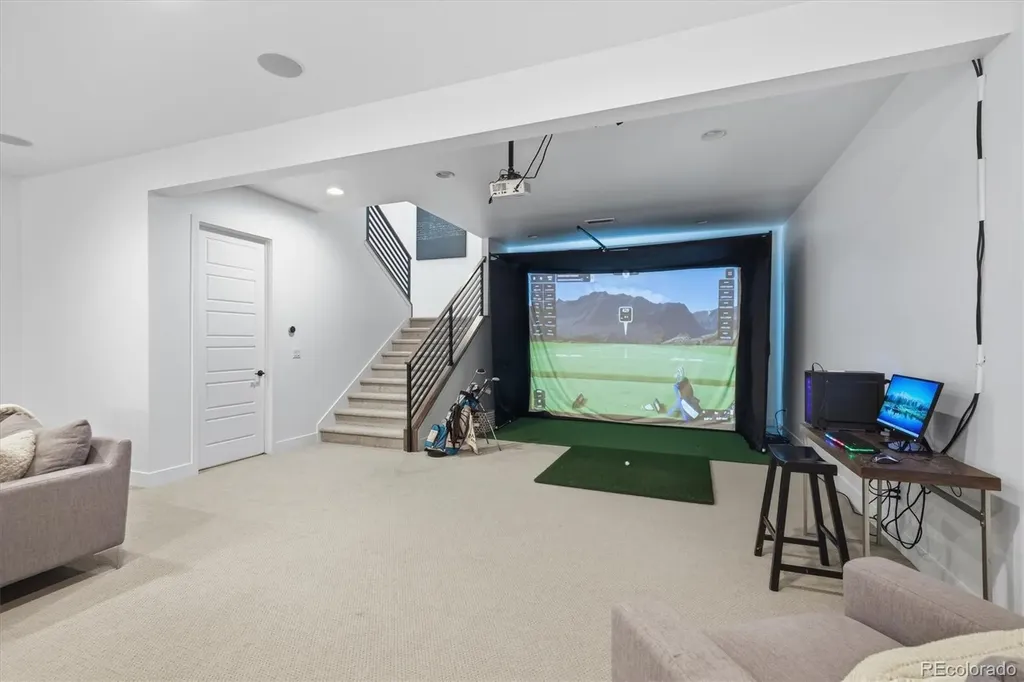 6656 Canyonpoint Road Castle Pines CO 80108