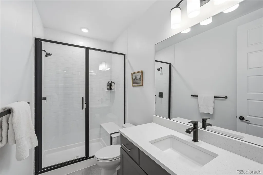6656 Canyonpoint Road Castle Pines CO 80108