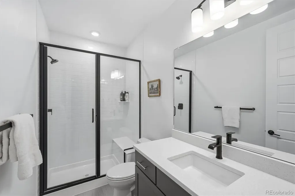 6656 Canyonpoint Road Castle Pines CO 80108