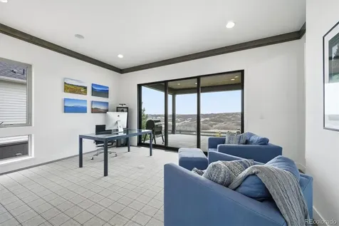 6656 Canyonpoint Road Castle Pines CO 80108