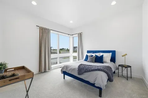 6656 Canyonpoint Road Castle Pines CO 80108