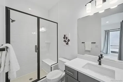 6656 Canyonpoint Road Castle Pines CO 80108