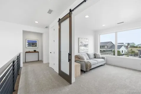 6656 Canyonpoint Road Castle Pines CO 80108