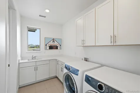 6656 Canyonpoint Road Castle Pines CO 80108