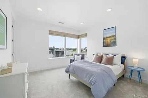 6656 Canyonpoint Road Castle Pines CO 80108