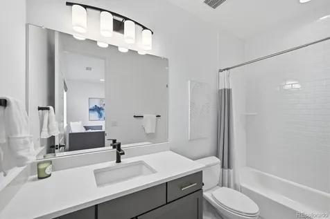 6656 Canyonpoint Road Castle Pines CO 80108