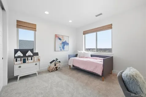 6656 Canyonpoint Road Castle Pines CO 80108