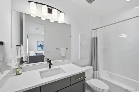 6656 Canyonpoint Road Castle Pines CO 80108
