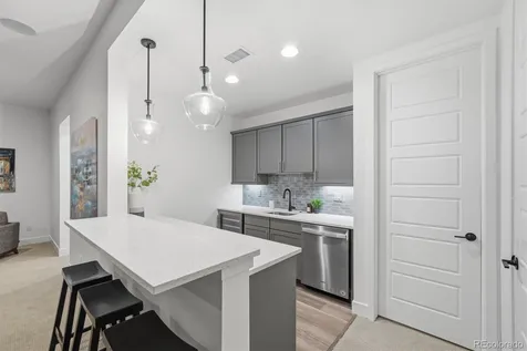 6656 Canyonpoint Road Castle Pines CO 80108