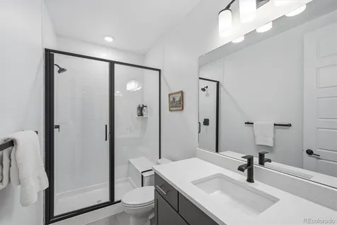 6656 Canyonpoint Road Castle Pines CO 80108