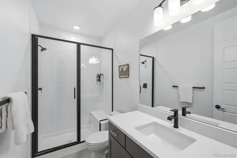 6656 Canyonpoint Road Castle Pines CO 80108