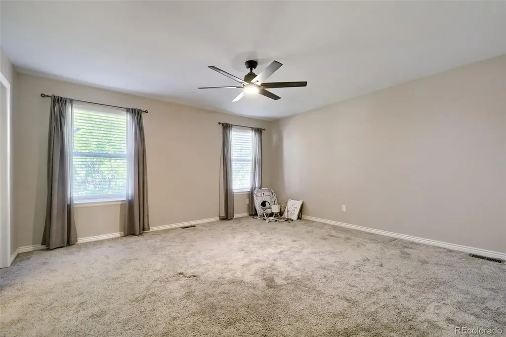 9309 Jackson Street Thornton CO 80229