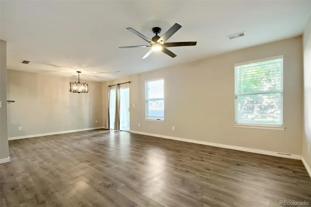 9309 Jackson Street Thornton CO 80229