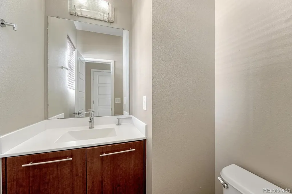 10029 Richfield Street Commerce City CO 80022