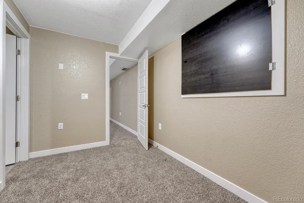10029 Richfield Street Commerce City CO 80022