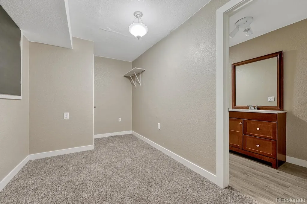 10029 Richfield Street Commerce City CO 80022