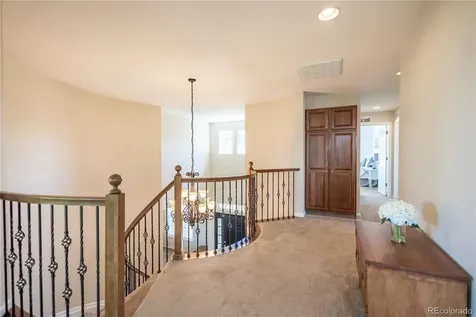 11861 S Breeze Grass Way Parker CO 80134