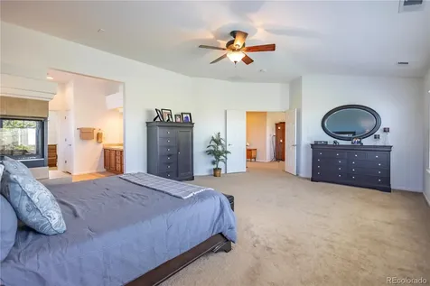 11861 S Breeze Grass Way Parker CO 80134