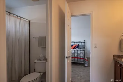 11861 S Breeze Grass Way Parker CO 80134