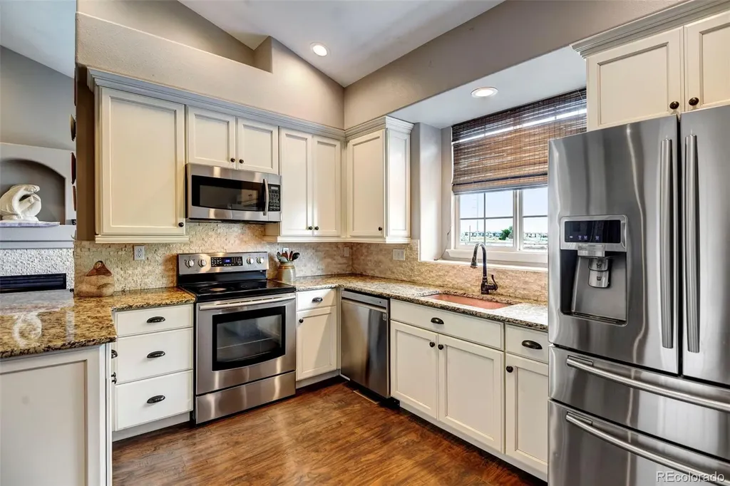 13550 Washington Street Thornton CO 80241