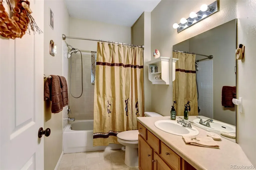 13550 Washington Street Thornton CO 80241