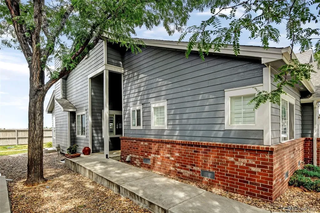 13550 Washington Street Thornton CO 80241