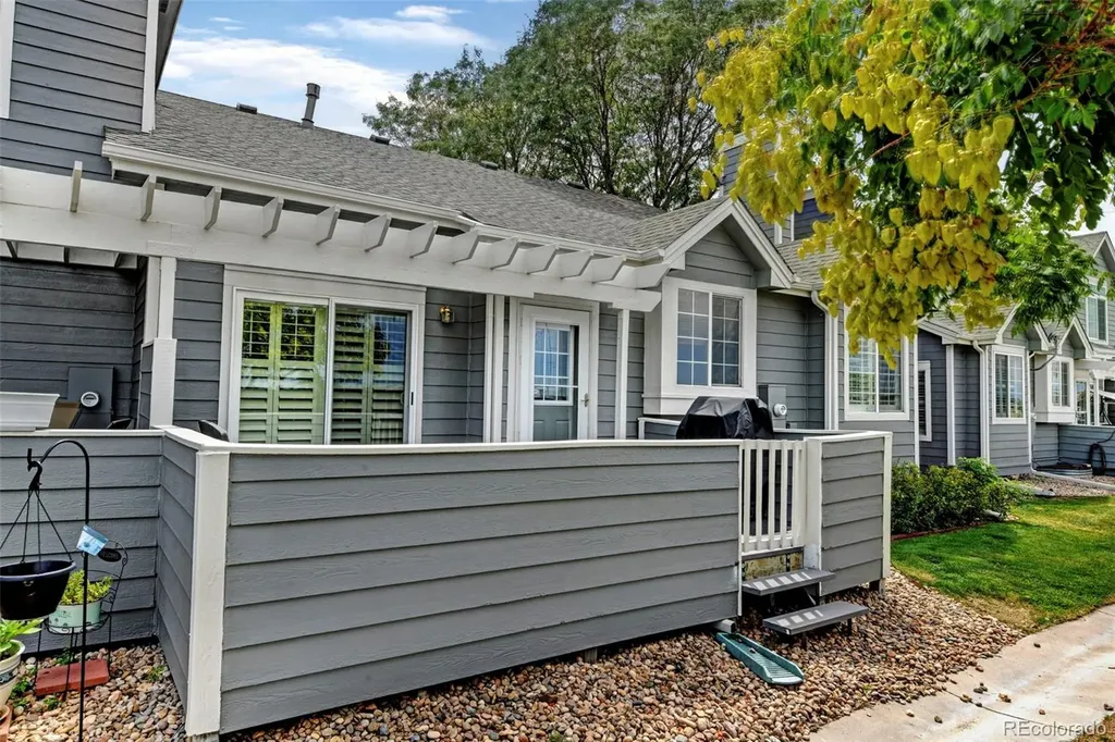 13550 Washington Street Thornton CO 80241