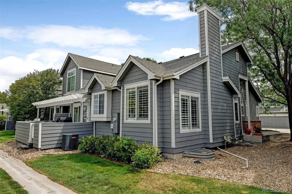 13550 Washington Street Thornton CO 80241